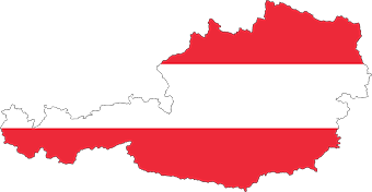 Austria