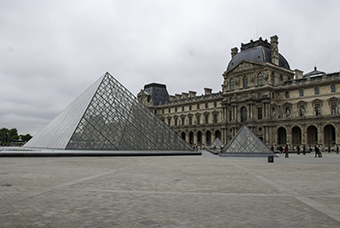 France_Paris