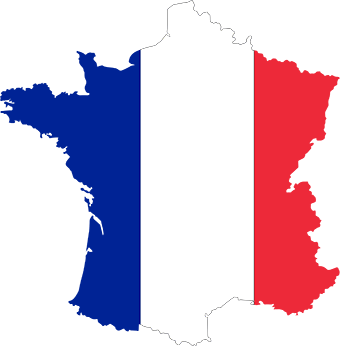 France