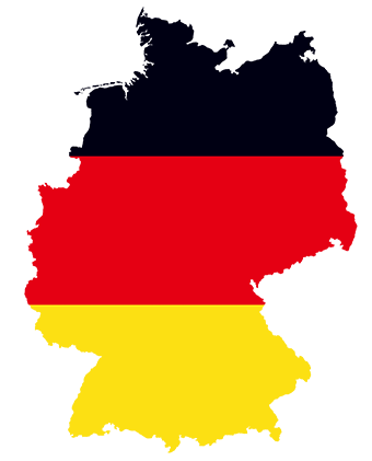 Germany
