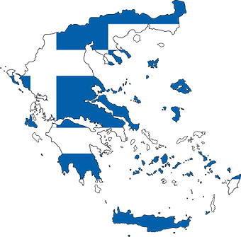 Greece