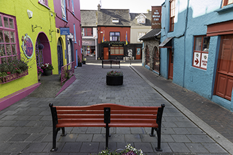Irland_Kinsale