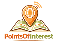 Logo_PointsOfInterest_trans_200x150