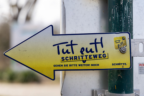 TutGut