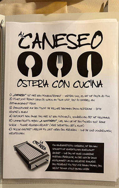 Al_Caneseo