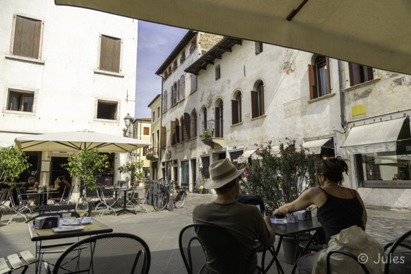 Bassano del Grappa