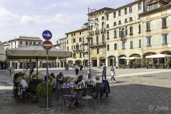 Bassano del Grappa