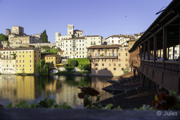 Bassano del Grappa
