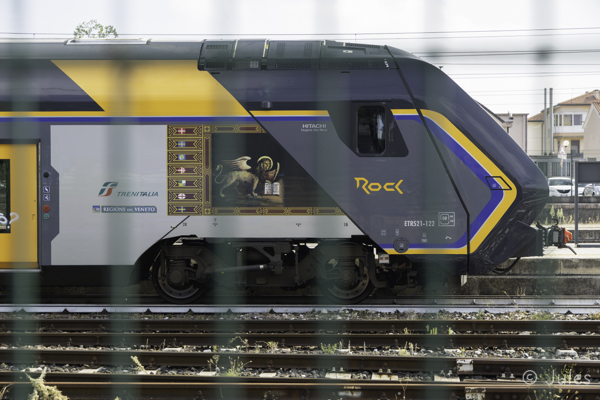 Bassano_Trenitalia