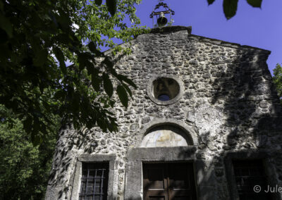 Chiesa di San Rocco