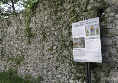 Chiesa di San Rocco