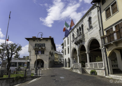 Gemona