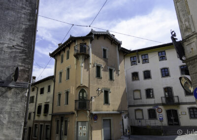 Gemona