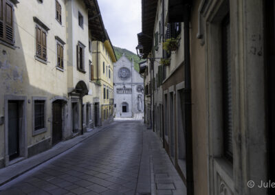 Gemona