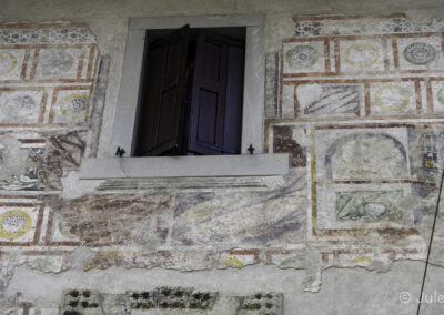 Gemona