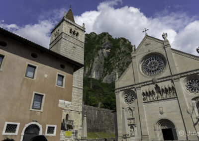Gemona