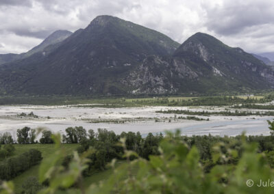 Tagliamento