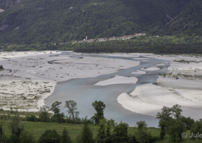 Tagliamento