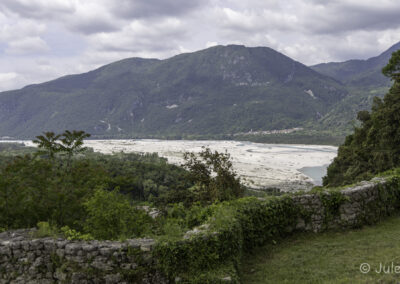 Tagliamento