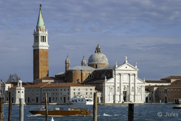 Venedig-med-06