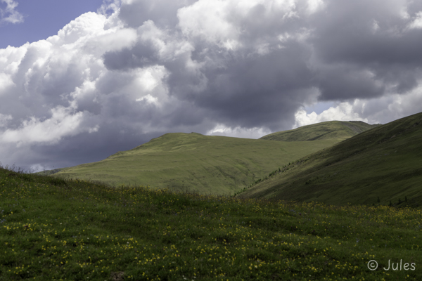 AT_Nockberge