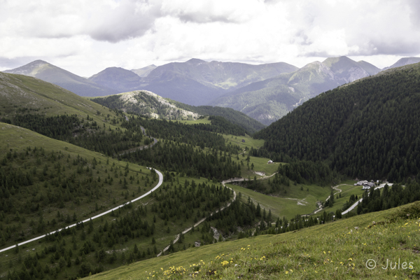 AT_Nockberge