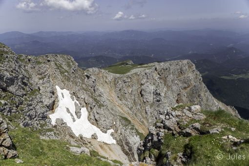 AT_Schneeberg