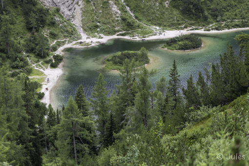 AT_Tauplitzalm
