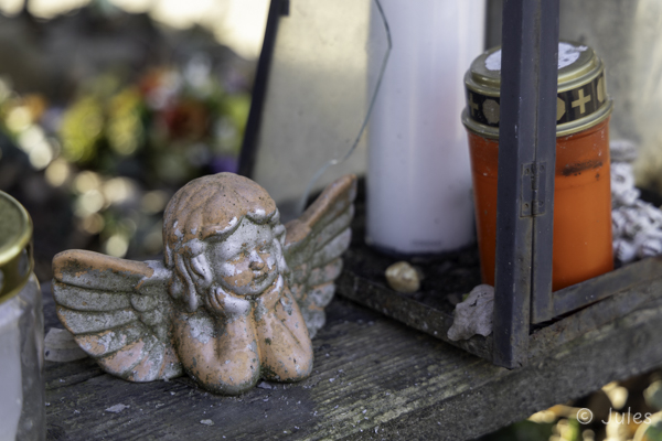 AT_Wien-Friedhof der Namenlosen
