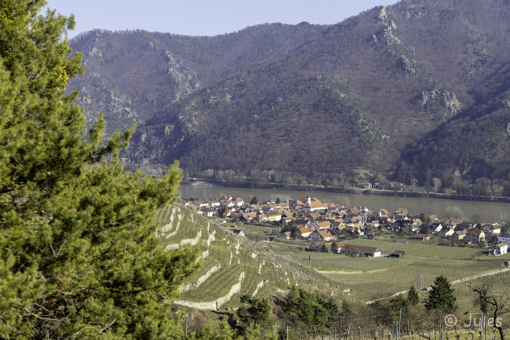 AT_Wösendorf