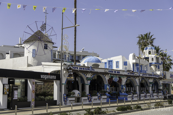 Cy_Ayia Napa