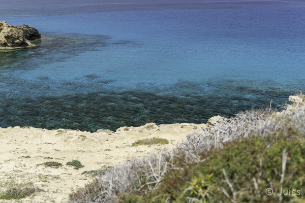 Cy_Ayia Napa-Blue Lagoon