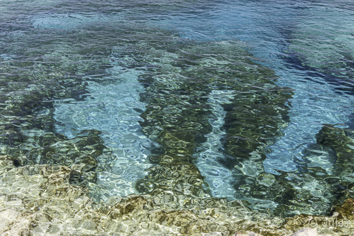 Cy_Ayia Napa-Blue Lagoon