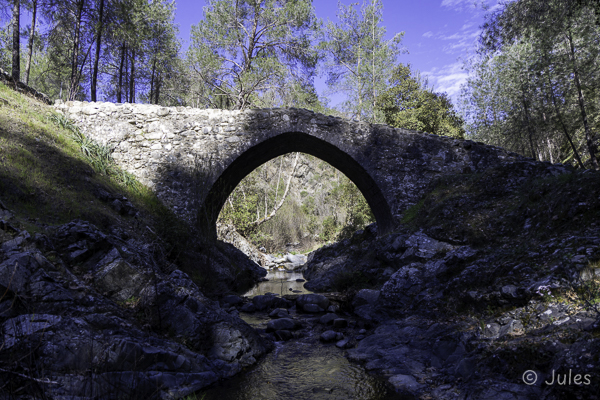 Cy_Troodos-Elias Bridge
