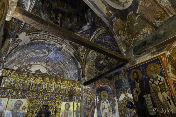 Cy_Troodos-Kloster Agios-Nicolaos-Tis-Stegis