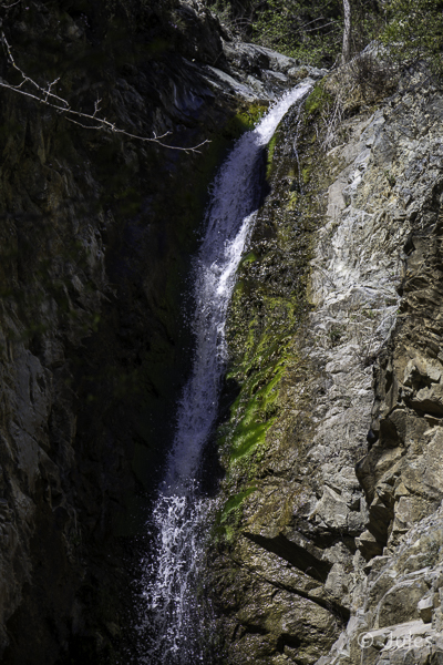 Cy_Troodos-Millomeri-Waterfalls