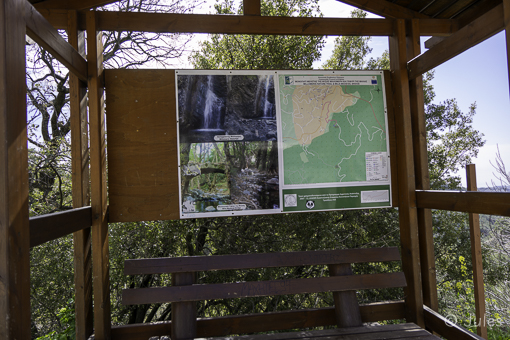 Cy_Troodos