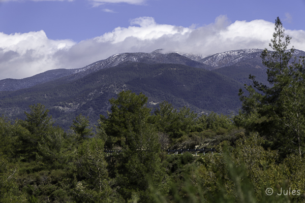 Cy_Troodos