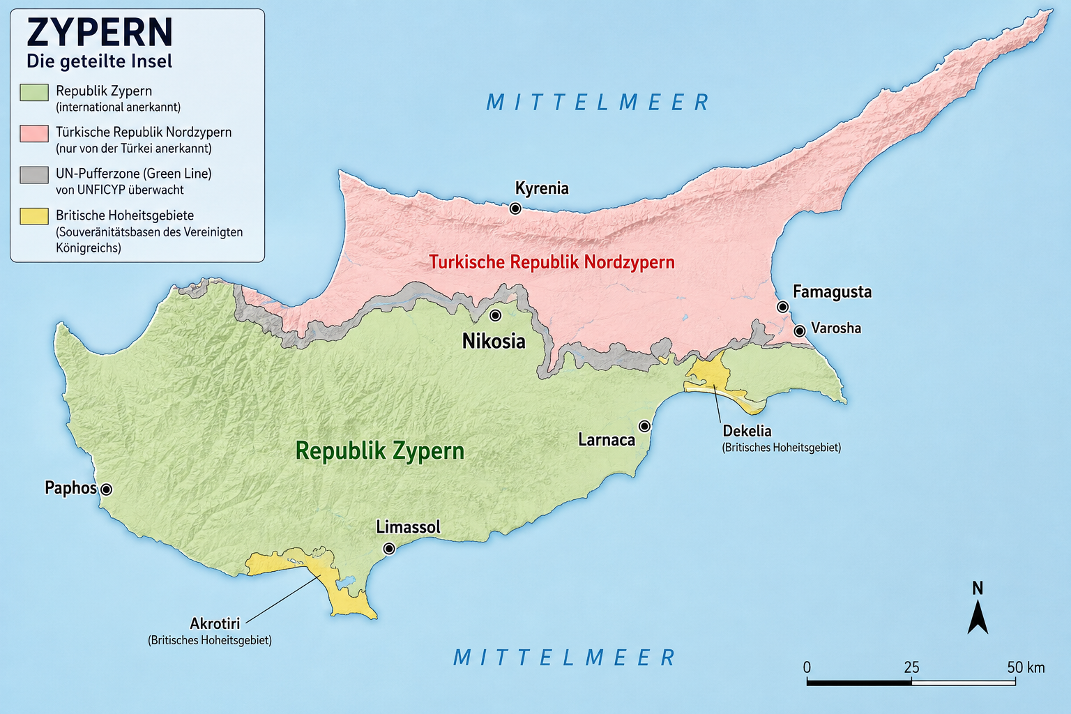 Cyprus_map