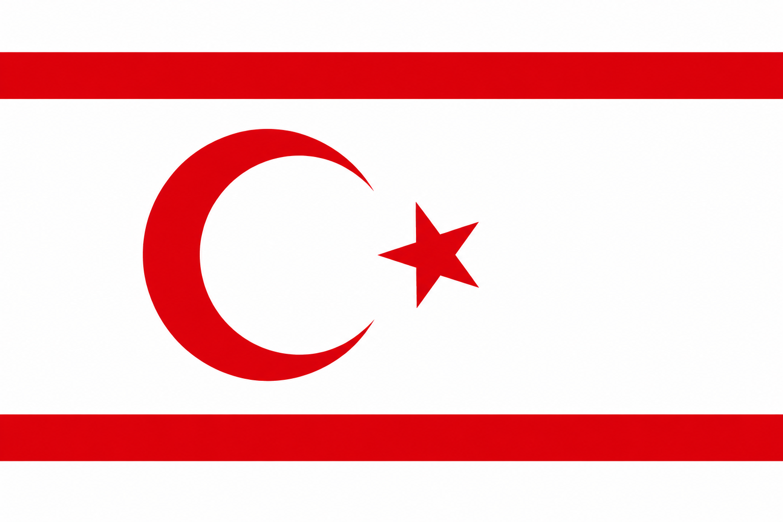 Flagge_Zypern_türkisch