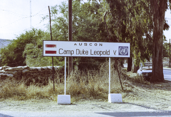 UNFICYP_1980