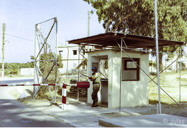 UNFICYP_1980