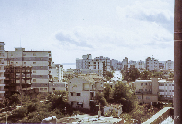 Varosha_1980