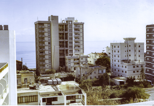 Varosha_1980