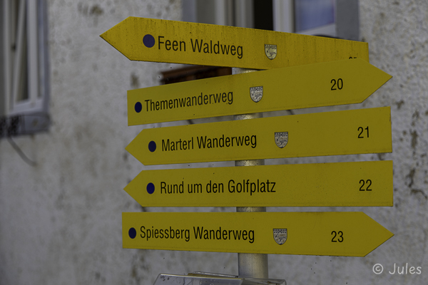 AT_Materl-Wanderweg