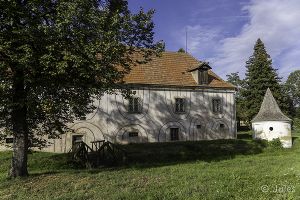 AT_Materl-Wanderweg