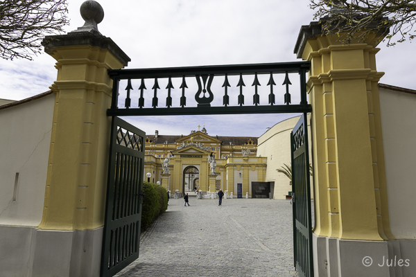 AT_Melk