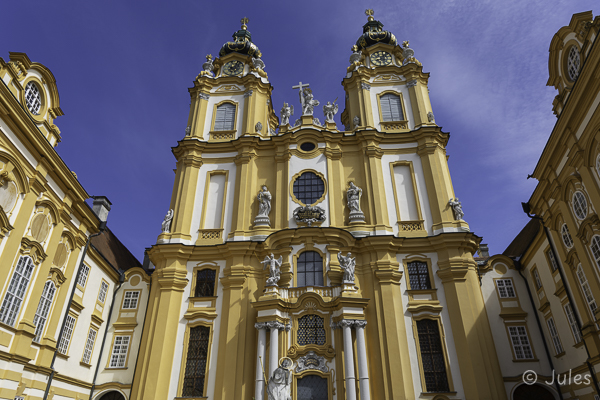 AT_Melk