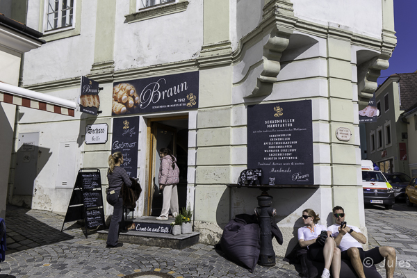AT_Melk