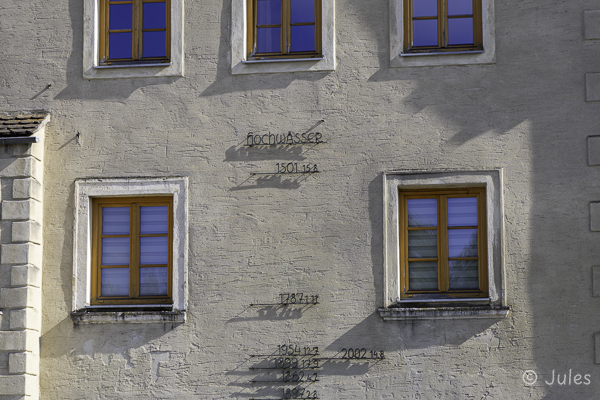 AT_Melk
